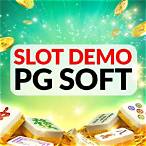 pg slot demo buy free spin